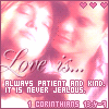 myspace layouts, myspace codes, glitter graphics