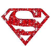 glitter graphics