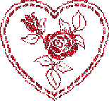 glitter graphics