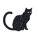 http://dl.glitter-graphics.net/pub/12/12124fm9iaknbdy.gif http://dl.glitter-graphics.net/pub/12/12124fm9iaknbdy.gif