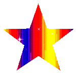 glitter graphics