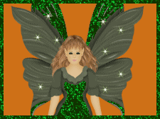 myspace layouts, myspace codes, glitter graphics