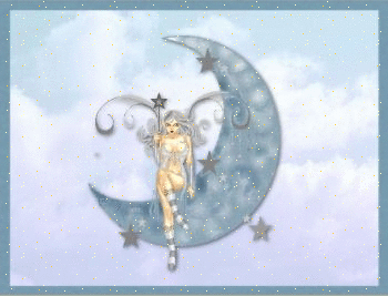 glitter graphics