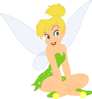 glitter graphics