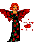 glitter graphics