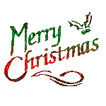 glitter graphics