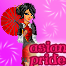 glitter graphics