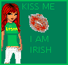 glitter graphics