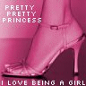 myspace layouts, myspace codes, glitter graphics