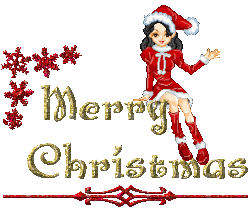 glitter graphics