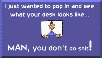 myspace layouts,  myspace codes,  glitter graphics