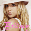 ;myspace layouts, myspace codes, glitter graphics