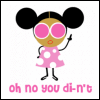 glitter graphics
