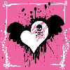 myspace layouts, myspace codes, glitter graphics