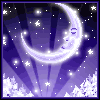 myspace layouts, myspace codes, glitter graphics