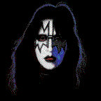 1203511en6773xrbg.gif