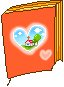 Posted Image
