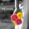 myspace layouts, myspace codes, glitter graphics