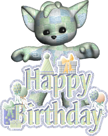 1237321gnld0dadgu.gif