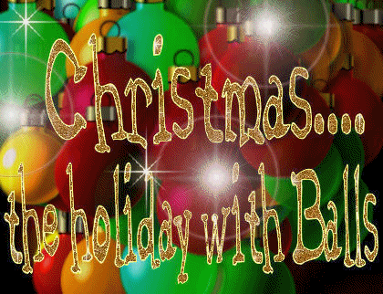 myspace layouts, myspace codes, glitter graphics