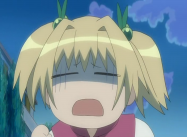 1250041spuhsxffsc.png