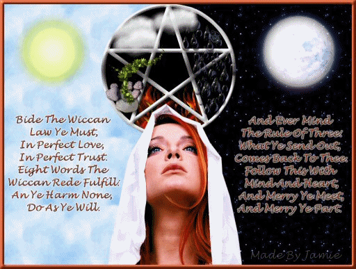 Pagan Photos Pagan Pictures Heathen Magic Pagan Wicca WitchCraft