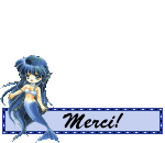 myspace layouts, myspace codes, glitter graphics