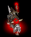 1278071ovvsfmsq9a.gif