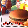 myspace layouts, myspace codes, glitter graphics