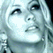 myspace layouts, myspace codes, glitter graphics