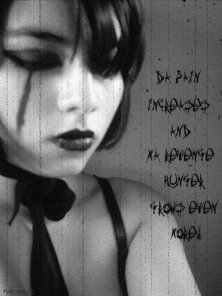 myspace layouts, myspace codes, glitter graphics