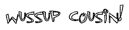 myspace layouts, myspace codes, glitter graphics
