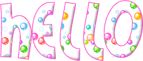 myspace layouts,  myspace codes,  glitter graphics