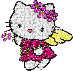 glitter graphics