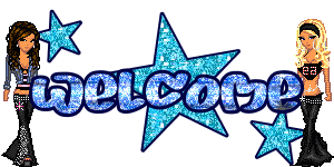 myspace layouts, myspace codes, glitter graphics
