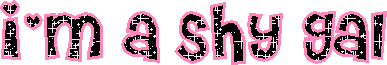 myspace layouts, myspace codes, glitter graphics