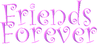 myspace layouts, myspace codes, glitter graphics