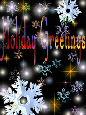 myspace layouts, myspace codes, glitter graphics