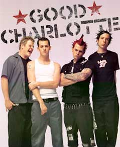 myspace layouts, myspace codes, glitter graphics