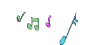 myspace layouts, myspace codes, glitter graphics