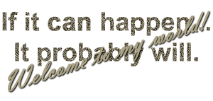 myspace layouts, myspace codes, glitter graphics