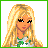 myspace layouts, myspace codes, glitter graphics