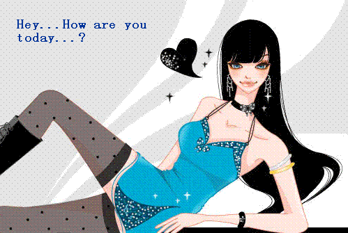 myspace layouts, myspace codes, glitter graphics