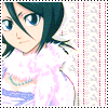 1336161bejwd9ws7e.png