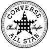 http://dl.glitter-graphics.net/pub/1343/1343041m5f358qkbq.jpg