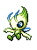 http://dl.glitter-graphics.net/pub/1344/1344891q8y0jas2eq.gif