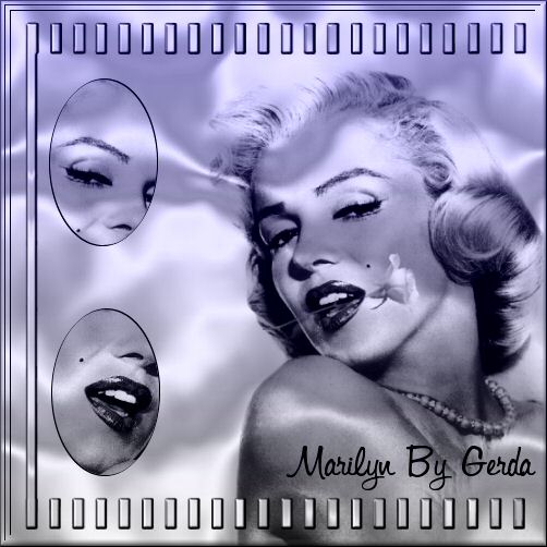 myspace layouts, myspace codes, glitter graphics