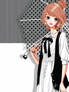 ���� ���� ������ �� ���� ������