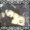 myspace layouts, myspace codes, glitter graphics