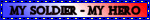 myspace layouts, myspace codes, glitter graphics